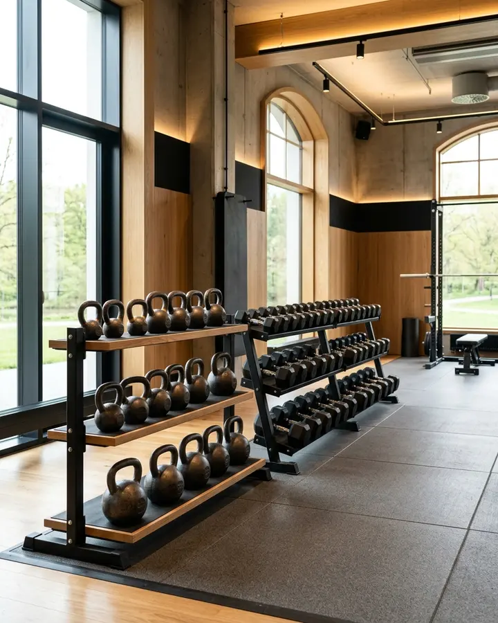 Marketing for gyms and fitness studios