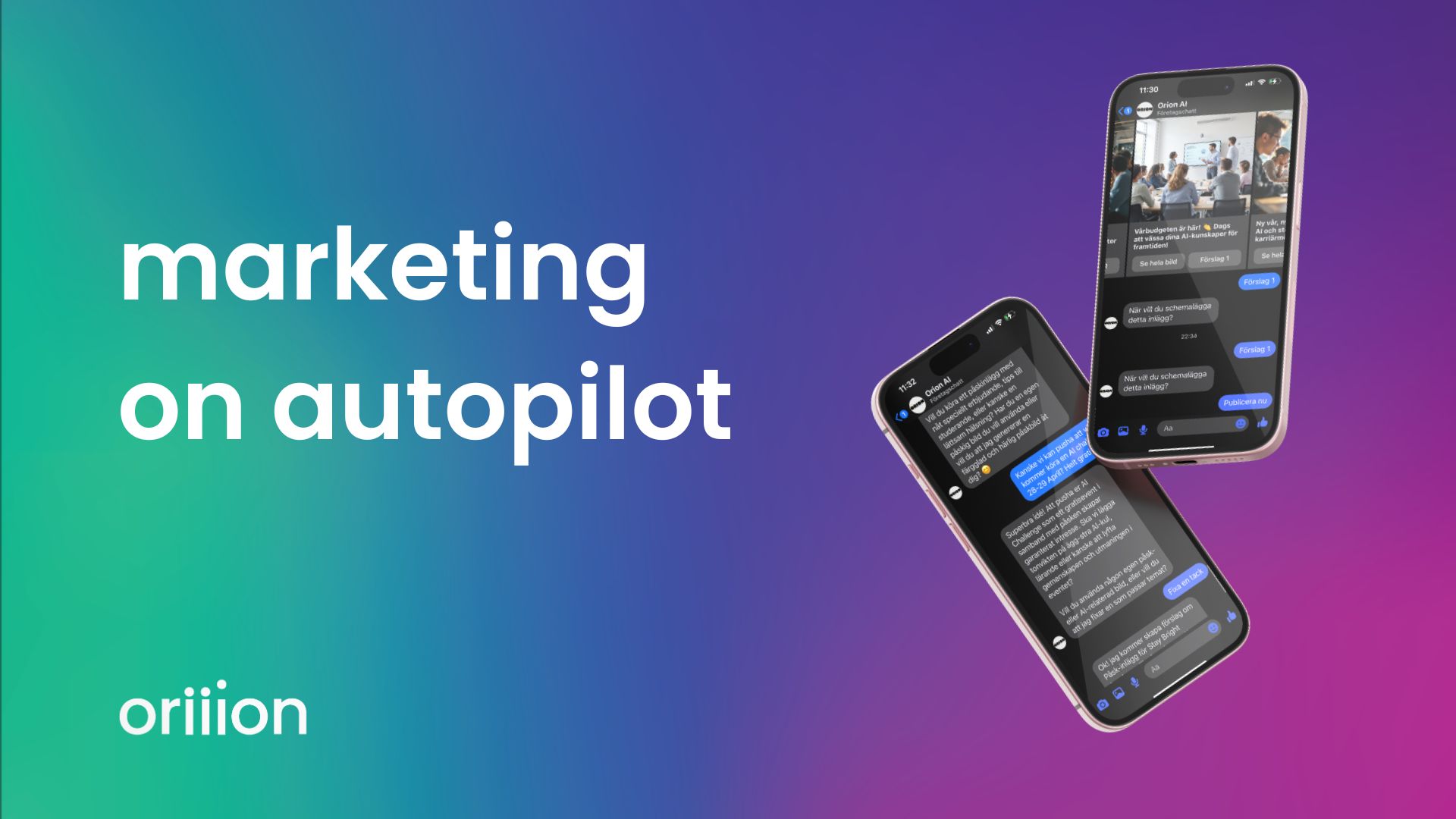 oriiion-marketing-on-autopilot