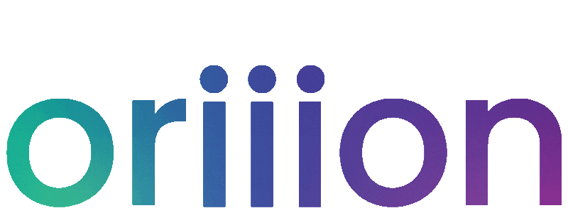 oriiion ai